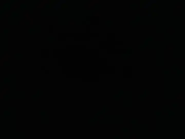 Chaturbate Nude Webcam of 12inchcuteashley