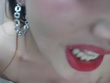 Chaturbate Best live sex cam show of 12inchcuteashley