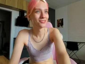 Chaturbate Free Porn Cam of _alice_kitty