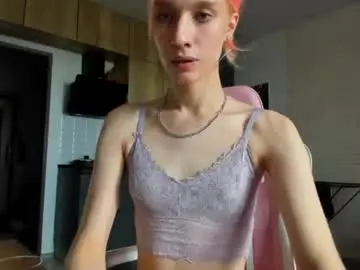 Chaturbate Live Porn of _alice_kitty