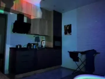 Chaturbate Adult Webcams of _alice_kitty