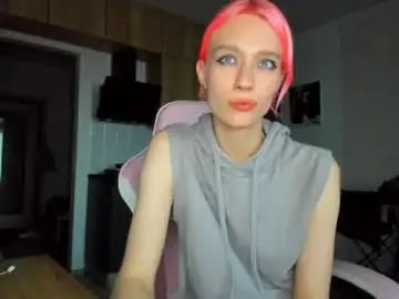 Chaturbate Best Webcam of _alice_kitty