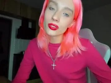Chaturbate Watch Live Sex Cams of _alice_kitty