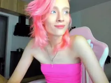 Chaturbate Sex Chat of _alice_kitty