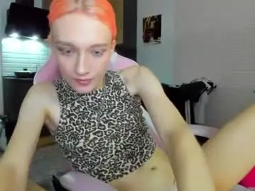 Chaturbate Free Porn Cam of _alice_kitty