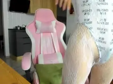 Chaturbate Free Porn Cam of _alice_kitty