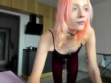 Chaturbate Watch Live Sex Cams of _alice_kitty