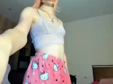 Chaturbate Free Porn Cam of _alice_kitty