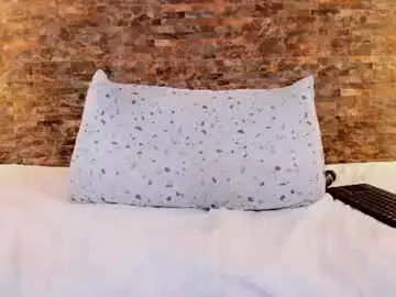 Chaturbate Free Live Porn of adenile
