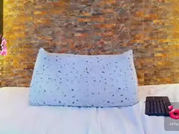 Chaturbate Adult Webcam of adenile