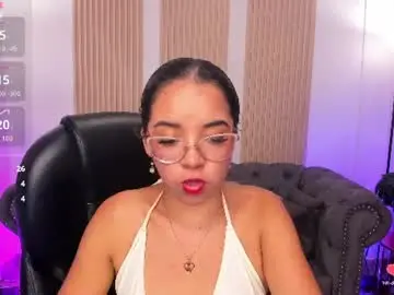 Chaturbate Best live sex cam show of alana_martiins