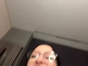 Chaturbate Free Live Porn of aleidafox