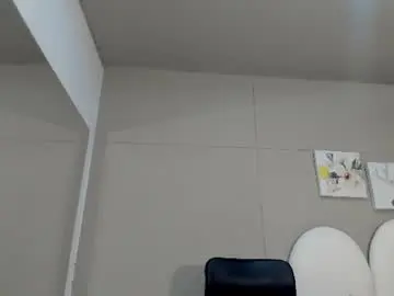 Chaturbate Watch Live Sex Cams of alejo_exotic