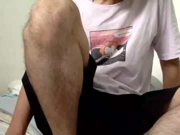 Chaturbate Nude Webcam of anylunch