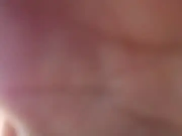 Chaturbate Private Sex Chat of arijenay532