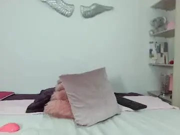 Chaturbate Best live sex cam show of bluediamond_