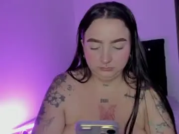 Chaturbate Private Sex Chat of celeste_y_pipe