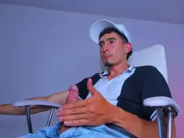 Chaturbate Free Live Porn of christoper_dick