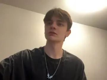 Chaturbate Free Porn Cam of confusss3d