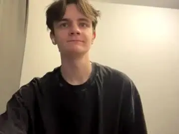 Chaturbate Live Sex Cam of confusss3d