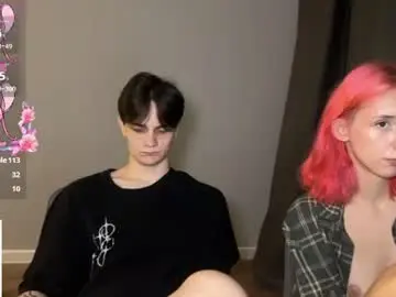 Chaturbate Best Webcam of confusss3d