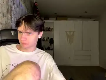Chaturbate Best Webcam of confusss3d