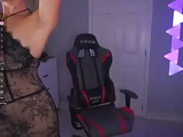 Chaturbate Private Sex Chat of danikadillan