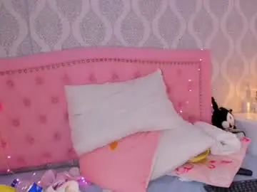Chaturbate Best Webcam of dolly_kitter