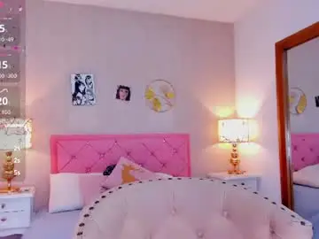 Chaturbate Adult Webcam of dolly_kitter