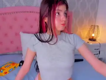 Chaturbate Free Live Porn of dolly_kitter