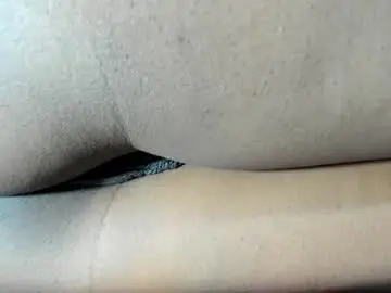 Chaturbate Nude Webcam of ebony_cristal1