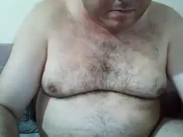 Chaturbate Private Sex Chat of fuckerturk190cm