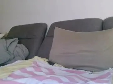 Chaturbate Free Porn Cam of germandick0487