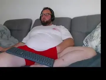 Chaturbate Free Live Porn of germandick0487