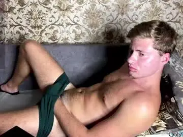 Chaturbate Sex Chat of hornyblondieboyy