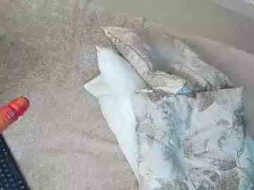 Chaturbate Sex Chat of im__hanna