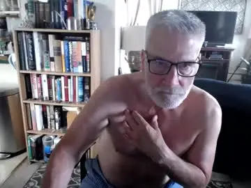 Chaturbate Private Sex Chat of jonroy1114