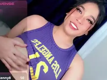 Chaturbate Live Porn of kittycruzxxx