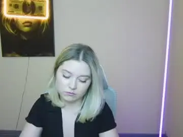 Chaturbate Sex Cam of kyliemee