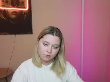 Chaturbate Sex Cam of kyliemee