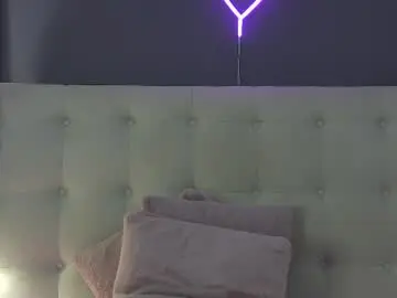 Chaturbate Live Sex of lheamadison