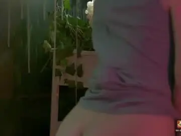 Chaturbate Sex Chat of lheamadison
