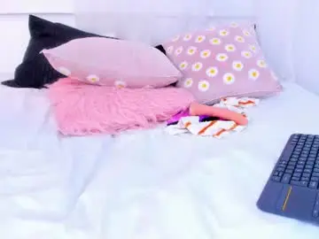 Chaturbate Free Live Porn of liaconnor