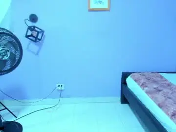 Chaturbate Free Porn Cam of liaconnor