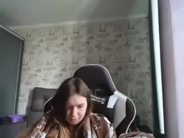 Chaturbate Private Sex Chat of liliawoolf