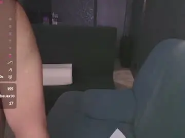 Chaturbate Best Webcam of limiyan
