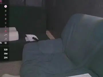 Chaturbate Adult Webcam of limiyan