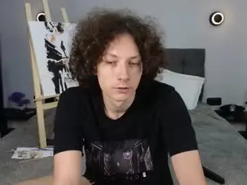 Chaturbate Watch Live Sex Cams of lolaharriss_