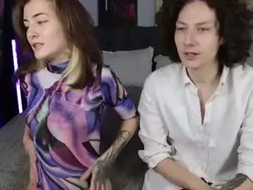 Chaturbate Sex Chat of lolaharriss_