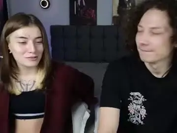 Chaturbate Free Porn Cam of lolaharriss_